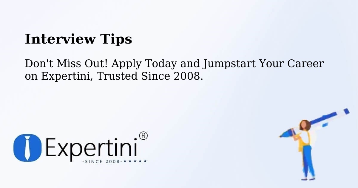 Interview Tips & Techniques for Job Seekers – Mercier - Mercier, Canada Jobs Expertini